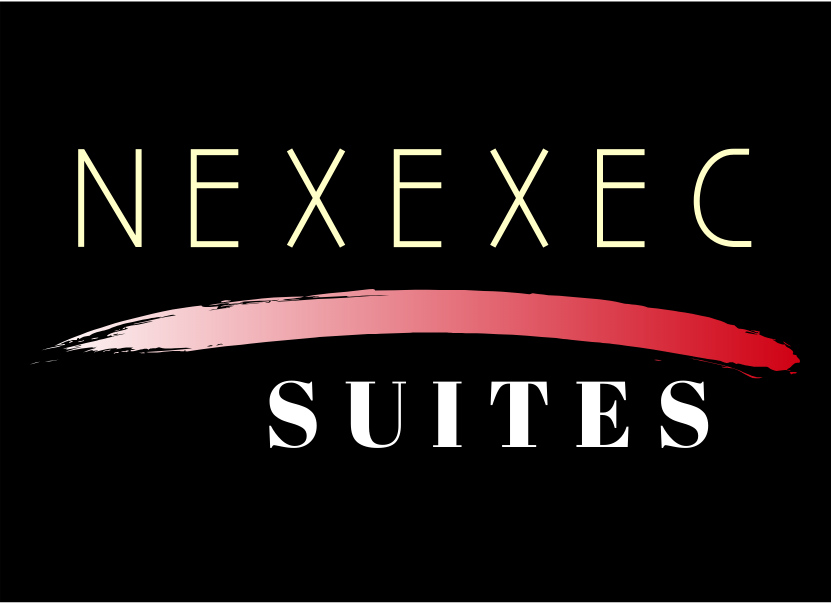 NexExec Suites Conference Center